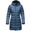 The North Face Gotham Down Parka - Women's