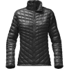 The North Face Thermoball Insulated Jacket - Women's