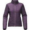 The North Face Bombay Insulated Jacket - Women's