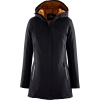UBER Spectra Insulated Parka - Women's