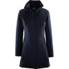 UBER LXR Insulated Coat - Women's