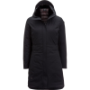 UBER White Heat Down Parka - Women's