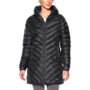 Under Armour Coldgear Infrared Uptown Parka Jacket - Women's