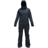 Airblaster Freedom Suit - Women's
