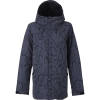 Burton Cadence Jacket - Women's