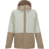 Burton Radar Jacket - Women's