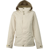Burton Jet Set Jacket - Women's