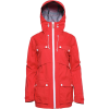 CLWR Lynx Jacket - Women's