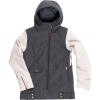 Holden Moto Insulated Jacket - Women's