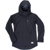 Holden Hana Jacket - Women's