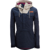 Oakley High Five Biozone Shell Jacket - Women's