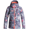 Roxy Essence 2L Gore-Tex Jacket - Women's