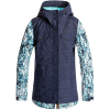 Roxy Ceder Hooded Jacket - Women's