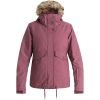 Roxy Grove Hooded Jacket - Women's