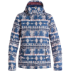 Roxy Jetty Hooded Jacket - Women's