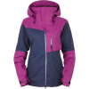 686 Solstice GLCR Thermagraph Jacket - Women's