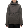 686 Authentic Rumor Insulated Jacket - Women's