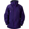 Sweet Protection Voodoo Jacket - Women's