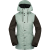 Volcom Stave Jacket - Women's