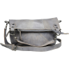Bed Stu Tahiti Foldover Crossbody Bag