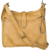 Frye Campus Crossbody Purse - Women's