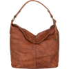 Frye Campus Hobo Purse - Women's