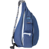 Kavu Rope Bag Purse - Women's
