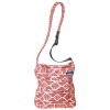 Kavu Sidewinder Purse - Women's