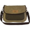 Stormy Kromer Mercantile Companion Purse