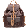Will Leather Goods Rainier Backpack