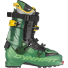 Dynafit Vulcan MS Alpine Touring Boot