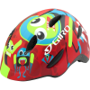 Giro Scamp Helmet