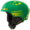 Sweet Protection Igniter MIPS Helmet