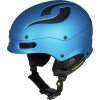 Sweet Protection Trooper MIPS Helmet