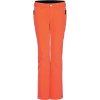 Bogner - Fire+Ice Lindy Pant - Women's