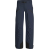 Black Diamond Mission Pant - Women's