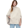 UGG Pichot Poncho - Women's