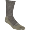 Farm To Feet Boulder Traditional Lightweight Hiker Sock
