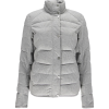 Spyder Vyvyd Synthetic Down Jacket - Women's