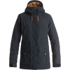 Roxy Tribe Jacket - Women's