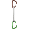 Metolius Inferno Quickdraw