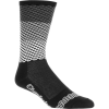 DeFeet Charleston 6in Sock