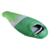 Rab Ignition 2 Sleeping Bag: 41 Degree Synthetic
