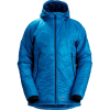 Sweet Protection Nutshell Jacket - Men's