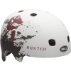 Bell Segment Jr Star Wars Limited Edition Helmet - Kids'