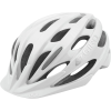 Giro Verona Helmet - Women's