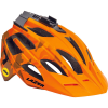 Lazer Oasiz MIPS Helmet