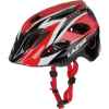 Lazer Nut'z Helmet - Kids'