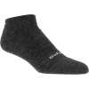 DeFeet Woolie Boolie 1in Sock