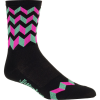 DeFeet Jitter Bug 4in Sock
